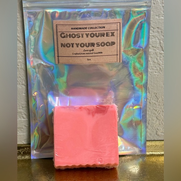 The Goat Flyer!!!! & Share Show 🩷🏁🍒🪩💕🎀⚡️⚡️⚡️🧸🧸🧸⚡️🧸💕🎀❤️🏁🏁🏁 - Picture 3 of 16